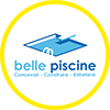 Belle Piscine